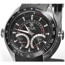 タグ·ホイヤーCAS2112.FC6291コピー