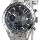 タグ·ホイヤーCV201P.BA0794コピー