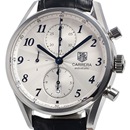 タグ·ホイヤーCAS2111.FC6292コピー