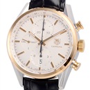 タグ·ホイヤーCAR2150.FC6266コピー