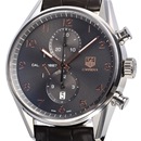 タグ·ホイヤーCAR2013.FC2013コピー