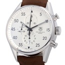 タグ·ホイヤーCAR2015.FC6321コピー