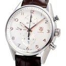 タグ·ホイヤーCAR2012.FC6236コピー