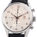 タグ·ホイヤーCAR2012.FC6235コピー