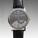 ブルガリBBW41BGLコピー