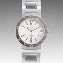 ブルガリ BB33WSSDAUTO/Nスーパーコピー 時計