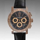 ブルガリBBP42BPGLDCHコピー