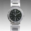 ブルガリBB33BSSDAT/Nコピー