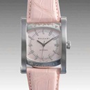 ブルガリAA44C2SL/12Pコピー