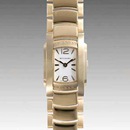 ブルガリAA26WGGコピー