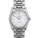 チュードル15630コピー