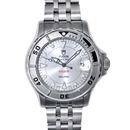 チュードル89190コピー