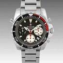 チュードル.20360Nコピー