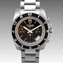 チュードル Ref.20350Nスーパーコピー 時計