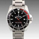 チュードル20060Nコピー