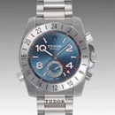 チュードルRef.20200コピー