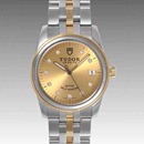 チュードル55003コピー