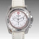 チュードル20310コピー