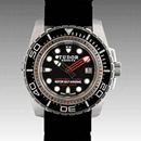 チュードル Ref.25000スーパーコピー 時計