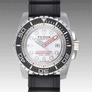 チュードル1200 25000コピー