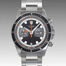 チュードル70330Nコピー