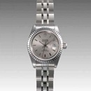 チュードル 92414スーパーコピー 時計