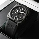 ベル&ロスBR03-94 03コピー