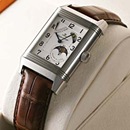 ジャガールクルトQ3048420コピー