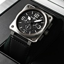 ベル&ロスBR01-94 07コピー