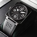 ベル&ロス BR01-92 09スーパーコピー 時計