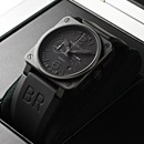 ベル&ロス BR03-94 02スーパーコピー 時計