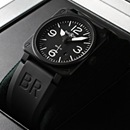 ベル&ロス BR03-92 05スーパーコピー 時計