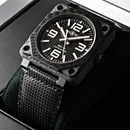 ベル&ロスBR01-92 07コピー