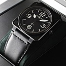 ベル&ロスBR01-92 06コピー