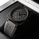 ベル&ロス BR01-94 06スーパーコピー 時計