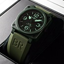 ベル&ロスBR03-92 04コピー