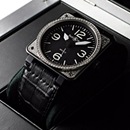 ベル&ロスBR01-92 05コピー