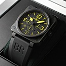 ベル&ロスBR01-94 04コピー