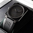 ベル&ロス BR01-92 04スーパーコピー 時計