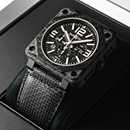 ベル&ロスBR01-94 03コピー