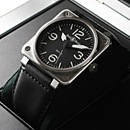 ベル&ロスBR01-92 03コピー