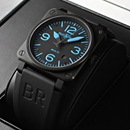 ベル&ロスBR03-92 03コピー