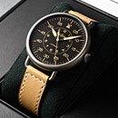 ベル&ロスWW1-92コピー