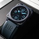 ベル&ロスBR03-92 09コピー