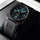 ベル&ロスBR01-92 08コピー