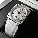 ベル&ロスBR03-92 08コピー