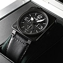 ベル&ロス BR01-94 05スーパーコピー 時計