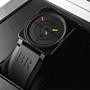 ベル&ロスBR03-92 07コピー