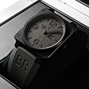 ベル&ロス BR01-96スーパーコピー 時計