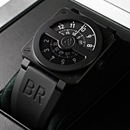 ベル&ロスBR01-92コピー